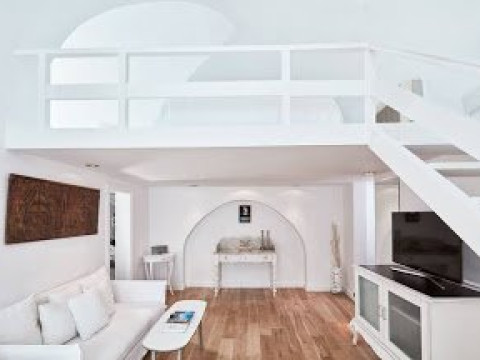 Katikies Santorini Hotel (Oia - Santorini)