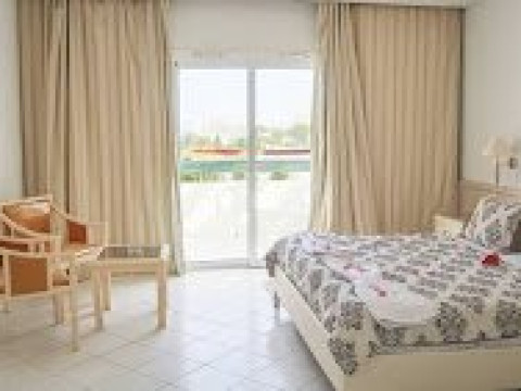 Royal Jinene (Sousse) 