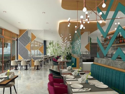 SIDE STELLA ELITE RESORT SPA - NOU! DESCHIS 2023