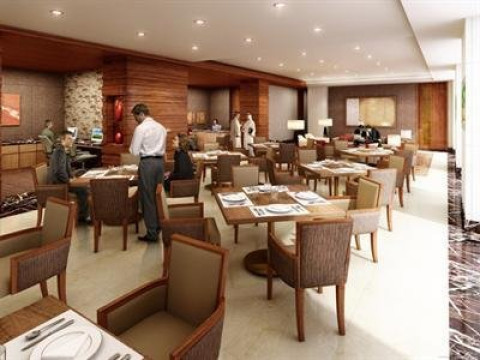 Al Ghurair Rayhaan