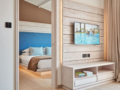 Atlantica Mare Village Ayia Napa