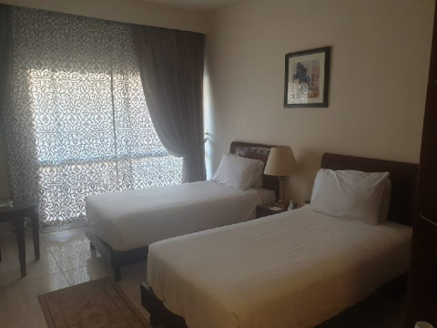 4 Nopti MS Carnival + 3 Nopti 5* Hotel Luxor