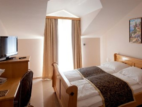 Miramare (Vodice)