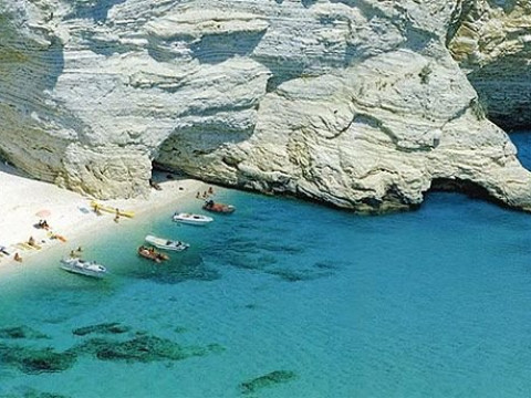 Grand Vigna Nocelli Resort Spa