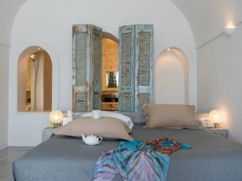 Andronis Boutique (Adults only)