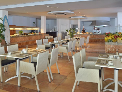 Sol Wave House Mallorca