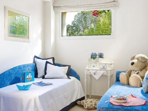 Grecotel Kos Imperial