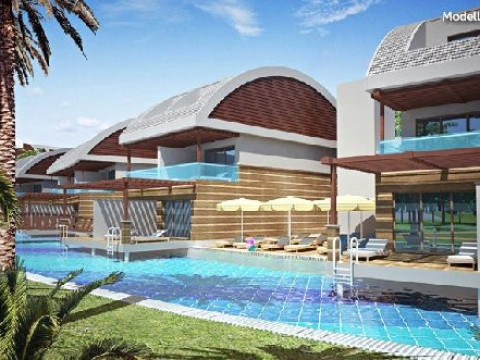 TUI MAGIC LIFE JACARANDA