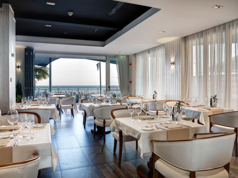 Ciao Stelio Deluxe (Adults Only)