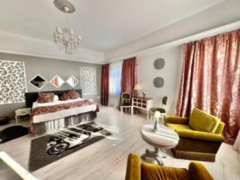 Hotel Zen