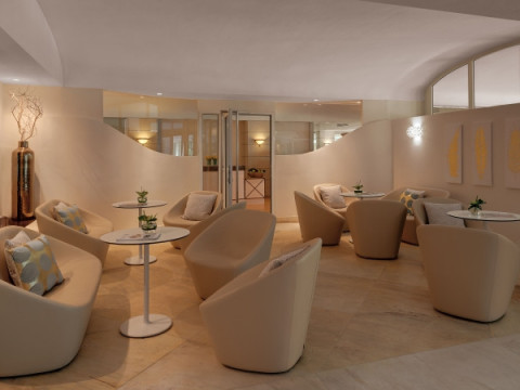 Steigenberger Hotel and Resort Camp de Mar