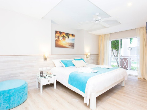 Be Live Collection Punta Cana
