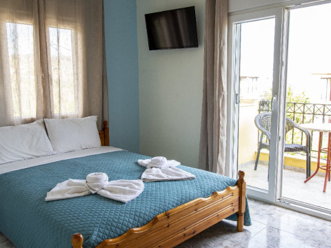 Elena Studio - Anaxos