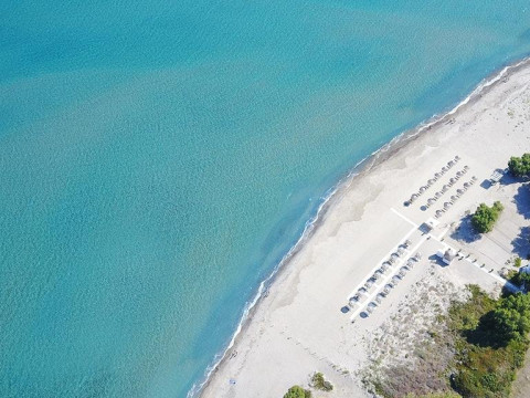 Lango Design Hotel and Spa (Kos)