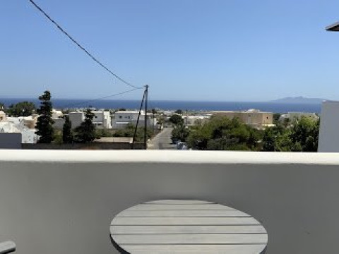 Kallos Imar (C) Messaria