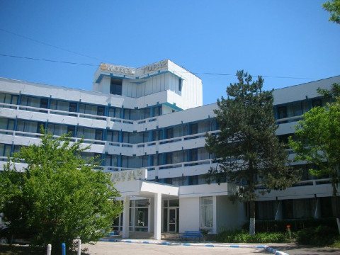 Topaz cm