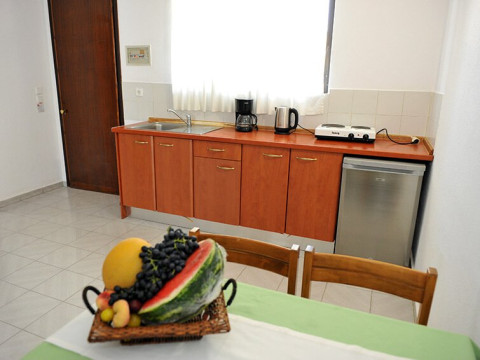 Maritime Hotel