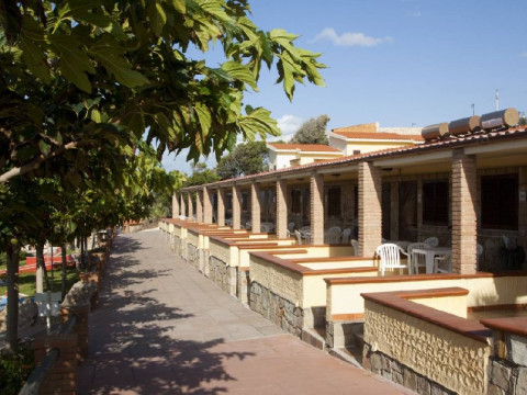 Club Rasciada - fara transfer