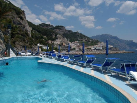 Miramalfi