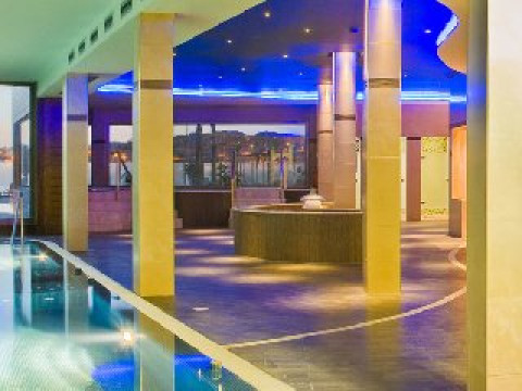 Arenas del Mar (Adults Only)
