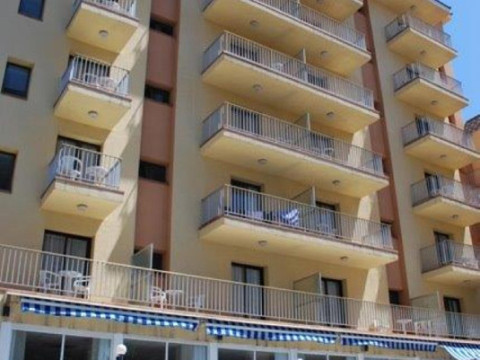 STELLA MARIS
