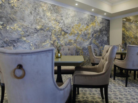 Muller Hotel Boutique