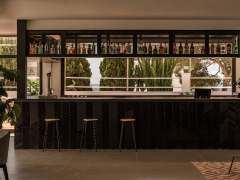 Caramelo Calvia Beach (Adults Only +21)