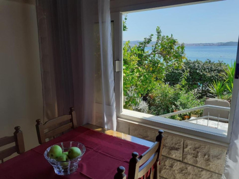Apartments Beba (Trogir)