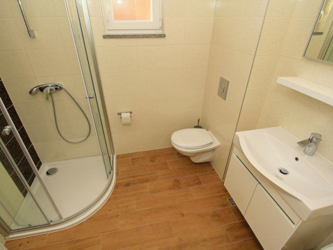 Apartments Stipe (Makarska)