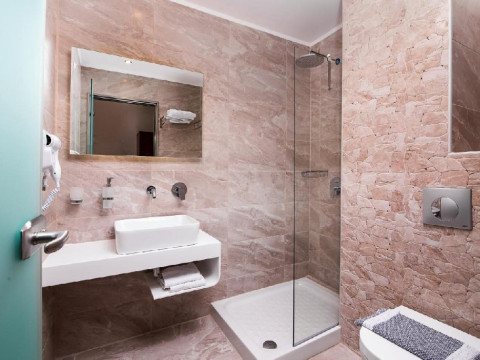 Hotel Diamond
