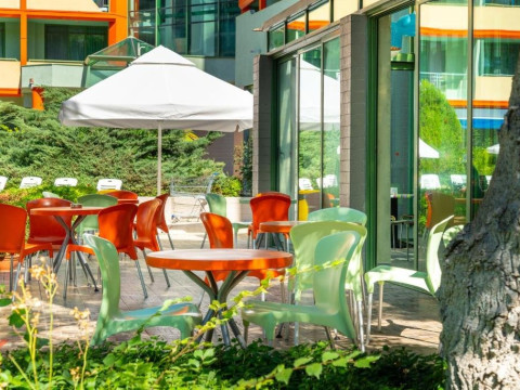 MPM KALINA GARDEN