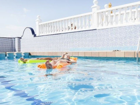 PIMAR SPA (Blanes)