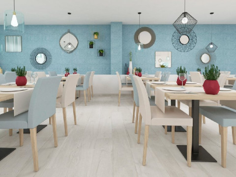 TRH Magaluf Apartments -Only Adults