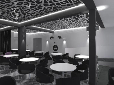 Flash (Adults Only) (Benidorm)