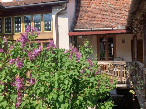 Fronius Residence