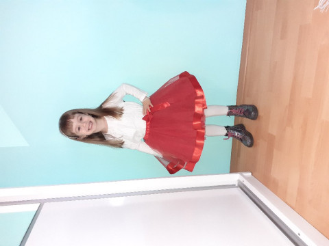 CHEIA 1