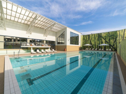 LOTUS THERM