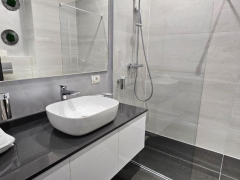 Mcity Aparthotel