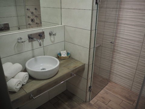 Kyknos Beach Hotel Bungalows (Stalida)