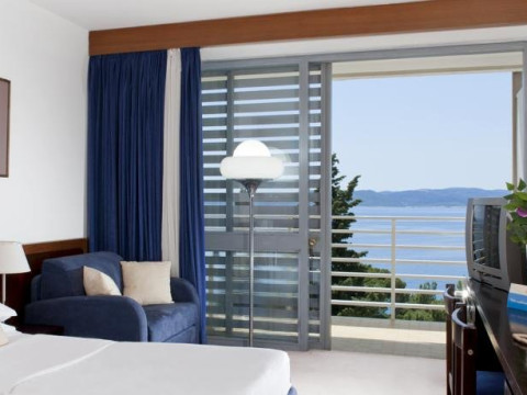 BLUESUN MAESTRAL (Brela)