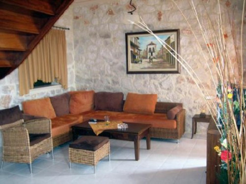 Emerald Classic Villas