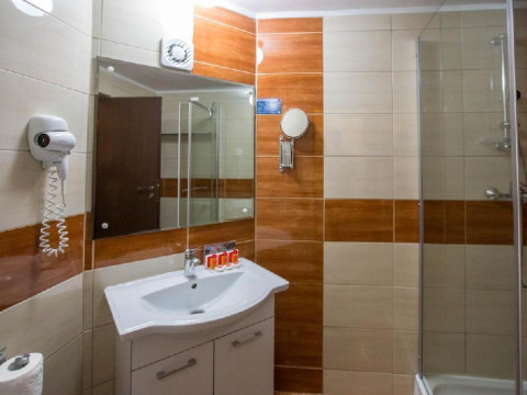 Afrodita Resort Spa