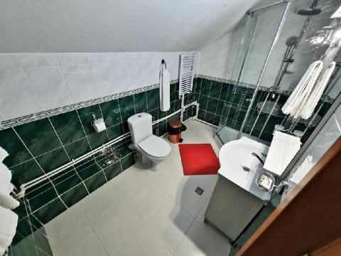 Casa Coral