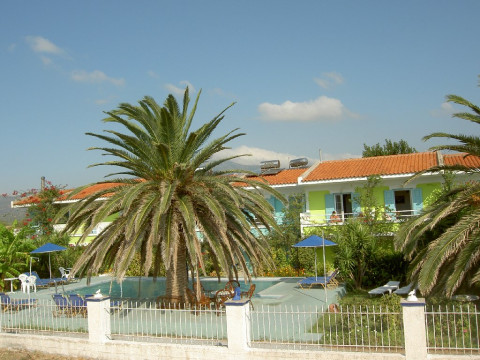 Studios Angela