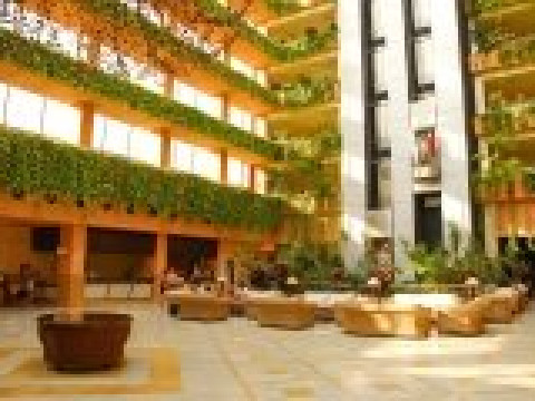 Almunecar Playa (Almunecar)