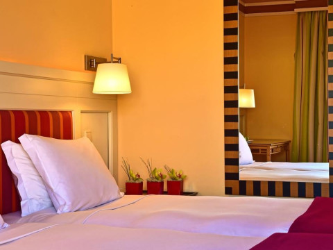 Pestana Sintra