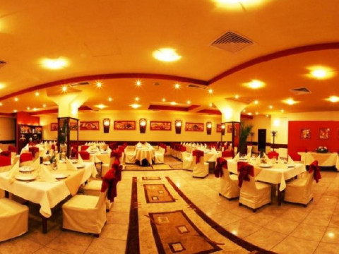 hotel Premier
