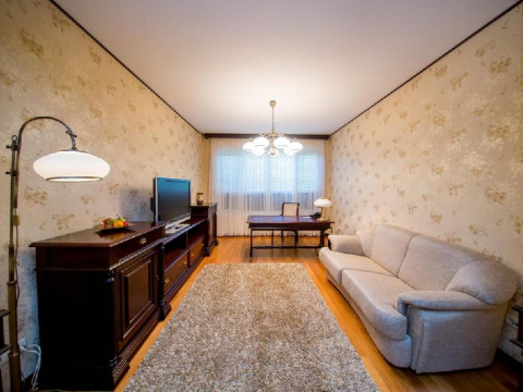 Best Western Central