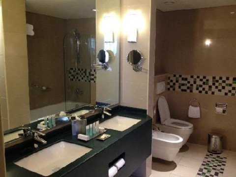 DoubleTree by Hilton