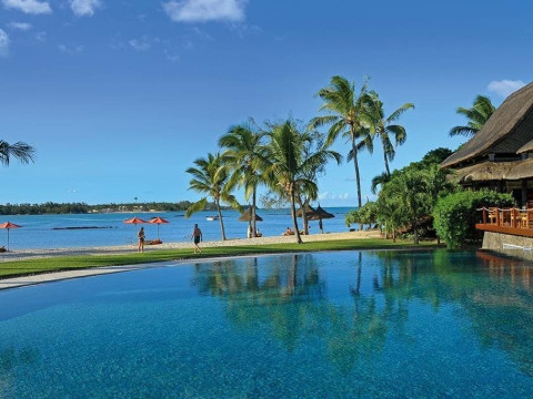 Constance Ephelia Resort (LV)